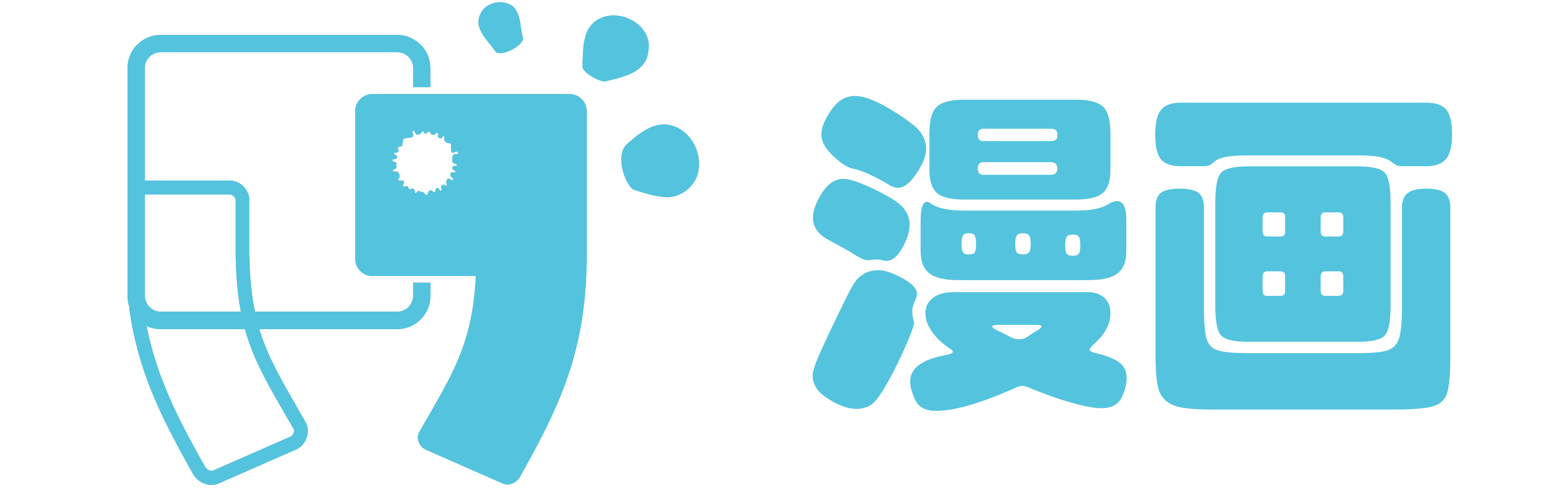 杏盛-科技赋能场景,让娱乐更有趣!