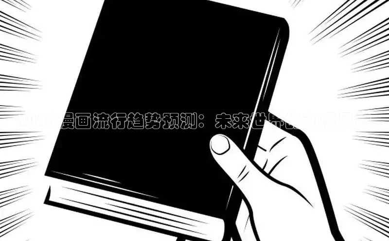 杏盛娱乐